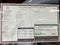 2026 Mercedes-Benz Sprinter Passenger 2500 Standard Roof I4 Diesel HO 144 AWD