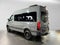2026 Mercedes-Benz Sprinter Passenger 2500 Standard Roof I4 Diesel HO 144 AWD