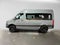 2026 Mercedes-Benz Sprinter Passenger 2500 Standard Roof I4 Diesel HO 144 AWD