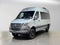 2026 Mercedes-Benz Sprinter Passenger 2500 Standard Roof I4 Diesel HO 144 AWD