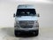 2026 Mercedes-Benz Sprinter Passenger 2500 Standard Roof I4 Diesel HO 144 AWD