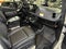 2026 Mercedes-Benz Sprinter Passenger 2500 Standard Roof I4 Diesel HO 144 AWD