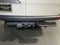 2026 Mercedes-Benz Sprinter Passenger 2500 Standard Roof I4 Diesel HO 144 AWD