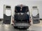 2026 Mercedes-Benz Sprinter Passenger 2500 Standard Roof I4 Diesel HO 144 AWD