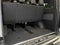 2026 Mercedes-Benz Sprinter Passenger 2500 Standard Roof I4 Diesel HO 144 AWD