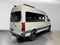 2026 Mercedes-Benz Sprinter Passenger 2500 Standard Roof I4 Diesel HO 144 AWD
