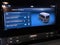 2026 Mercedes-Benz Sprinter Passenger 2500 Standard Roof I4 Diesel HO 144 AWD
