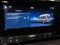 2026 Mercedes-Benz Sprinter Passenger 2500 Standard Roof I4 Diesel HO 144 AWD