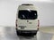 2026 Mercedes-Benz Sprinter Passenger 2500 Standard Roof I4 Diesel HO 144 AWD