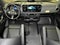 2026 Mercedes-Benz Sprinter Passenger 2500 Standard Roof I4 Diesel HO 144 AWD