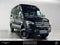 2026 Mercedes-Benz Sprinter Passenger Van 2500 Standard Roof I4 Diesel HO 144 AWD