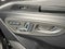 2026 Mercedes-Benz Sprinter Passenger Van 2500 Standard Roof I4 Diesel HO 144 AWD