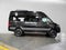 2026 Mercedes-Benz Sprinter Passenger Van 2500 Standard Roof I4 Diesel HO 144 AWD