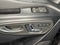 2026 Mercedes-Benz Sprinter Passenger Van 2500 Standard Roof I4 Diesel HO 144 AWD