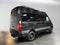 2026 Mercedes-Benz Sprinter Passenger Van 2500 Standard Roof I4 Diesel HO 144 AWD