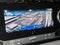 2026 Mercedes-Benz Sprinter Passenger Van 2500 Standard Roof I4 Diesel HO 144 AWD
