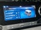 2026 Mercedes-Benz Sprinter Passenger Van 2500 Standard Roof I4 Diesel HO 144 AWD