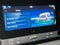 2026 Mercedes-Benz Sprinter Passenger Van 2500 Standard Roof I4 Diesel HO 144 AWD