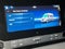 2026 Mercedes-Benz Sprinter Passenger Van 2500 Standard Roof I4 Diesel HO 144 AWD
