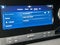 2026 Mercedes-Benz Sprinter Passenger Van 2500 Standard Roof I4 Diesel HO 144 AWD
