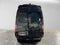 2026 Mercedes-Benz Sprinter Passenger Van 2500 Standard Roof I4 Diesel HO 144 AWD
