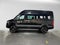 2026 Mercedes-Benz Sprinter Passenger Van 2500 Standard Roof I4 Diesel HO 144 AWD