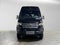 2026 Mercedes-Benz Sprinter Passenger Van 2500 Standard Roof I4 Diesel HO 144 AWD