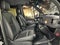 2026 Mercedes-Benz Sprinter Passenger Van 2500 Standard Roof I4 Diesel HO 144 AWD