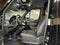 2026 Mercedes-Benz Sprinter Passenger Van 2500 Standard Roof I4 Diesel HO 144 AWD