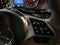 2026 Mercedes-Benz Sprinter Passenger Van 2500 Standard Roof I4 Diesel HO 144 AWD