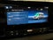 2026 Mercedes-Benz Sprinter Passenger Van 2500 Standard Roof I4 Diesel HO 144 AWD