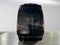 2026 Mercedes-Benz Sprinter Passenger Van 2500 Standard Roof I4 Diesel HO 144 AWD
