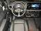 2026 Mercedes-Benz Sprinter Passenger Van 2500 Standard Roof I4 Diesel HO 144 AWD