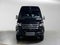 2026 Mercedes-Benz Sprinter Passenger Van 2500 Standard Roof I4 Diesel HO 144 AWD