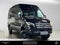 2026 Mercedes-Benz Sprinter Passenger Van 2500 Standard Roof I4 Diesel HO 144 AWD