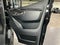 2026 Mercedes-Benz Sprinter Passenger Van 2500 Standard Roof I4 Diesel HO 144 AWD