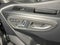 2026 Mercedes-Benz Sprinter Passenger Van 2500 Standard Roof I4 Diesel HO 144 AWD