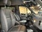 2026 Mercedes-Benz Sprinter Passenger Van 2500 Standard Roof I4 Diesel HO 144 AWD