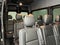 2026 Mercedes-Benz Sprinter Passenger Van 2500 Standard Roof I4 Diesel HO 144 AWD