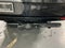 2026 Mercedes-Benz Sprinter Passenger Van 2500 Standard Roof I4 Diesel HO 144 AWD