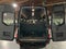 2026 Mercedes-Benz Sprinter Passenger Van 2500 Standard Roof I4 Diesel HO 144 AWD