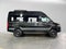 2026 Mercedes-Benz Sprinter Passenger Van 2500 Standard Roof I4 Diesel HO 144 AWD