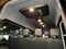 2026 Mercedes-Benz Sprinter Passenger Van 2500 Standard Roof I4 Diesel HO 144 AWD
