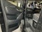2026 Mercedes-Benz Sprinter Passenger Van 2500 Standard Roof I4 Diesel HO 144 AWD