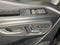 2026 Mercedes-Benz Sprinter Passenger Van 2500 Standard Roof I4 Diesel HO 144 AWD