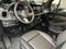 2026 Mercedes-Benz Sprinter Passenger Van 2500 Standard Roof I4 Diesel HO 144 AWD