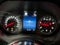 2026 Mercedes-Benz Sprinter Passenger Van 2500 Standard Roof I4 Diesel HO 144 AWD