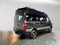 2026 Mercedes-Benz Sprinter Passenger Van 2500 Standard Roof I4 Diesel HO 144 AWD