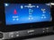 2026 Mercedes-Benz Sprinter Passenger Van 2500 Standard Roof I4 Diesel HO 144 AWD