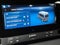 2026 Mercedes-Benz Sprinter Passenger Van 2500 Standard Roof I4 Diesel HO 144 AWD